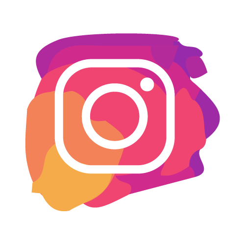 Love us on Instagram