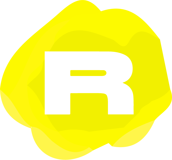 rarible logo
